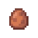 Brown Egg