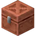 Copper Chest