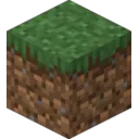 Grass Block