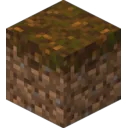 Podzol
