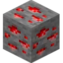 Redstone Ore